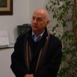 Mimmo Corrado