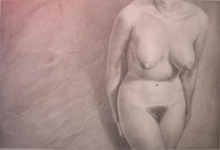 Disegno n°6