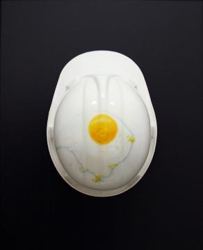 Fried Egg