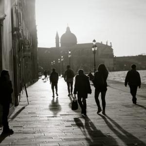 Giudecca