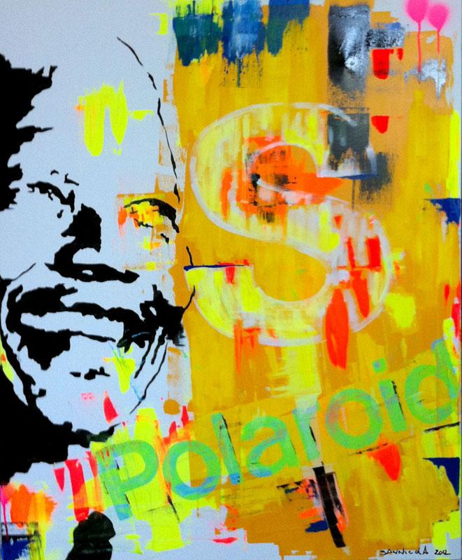 Madiba