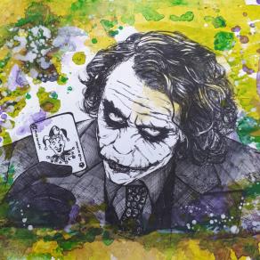 Joker