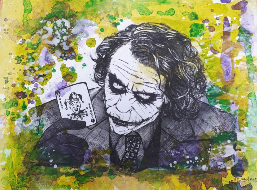 Joker