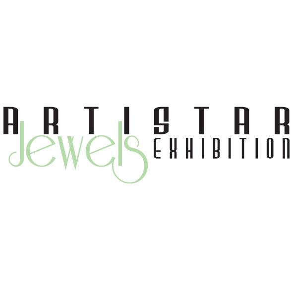 IL GIOIELLO CONTEMPORANEO SI RACCONTA  CON ARTISTAR JEWELS EXHIBITION