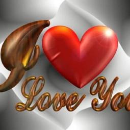 Loveall Lovingheart