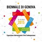 Critics Award Biennale Genova