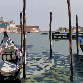 " Venezia "