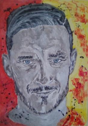 Francesco Totti