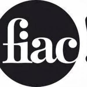 FIAC - Hors les Murs de la FIAC 2014