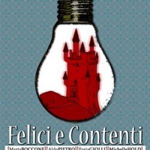 Felici e Contenti