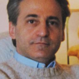 raimondo izzo