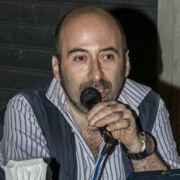 Alessandro Filippi