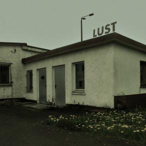 LUST, 2012