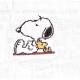 Snoopy