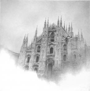 Duomo (o Souvenir)