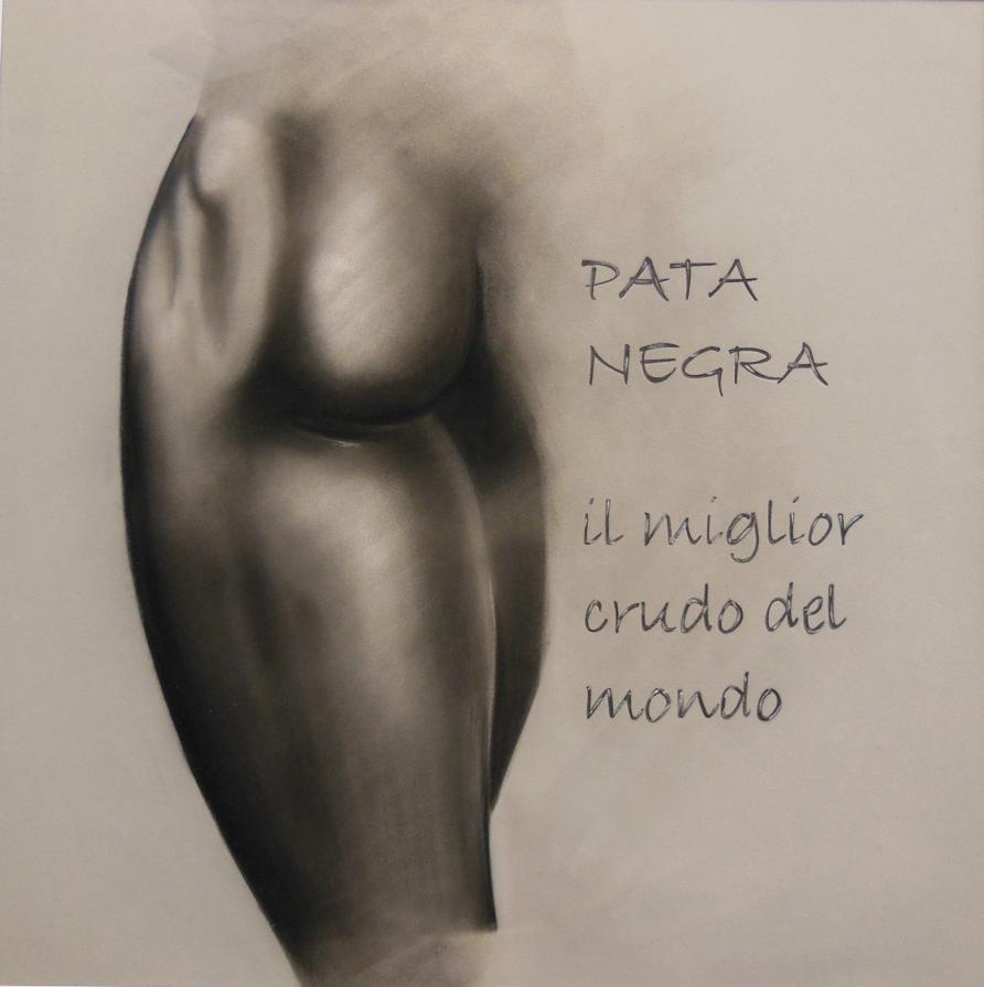 Pata Negra