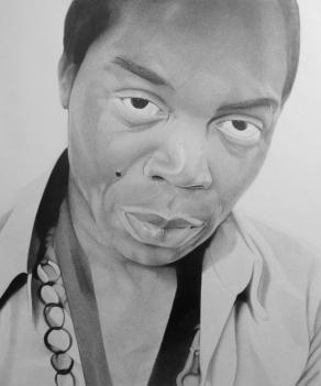 Fela Kuti