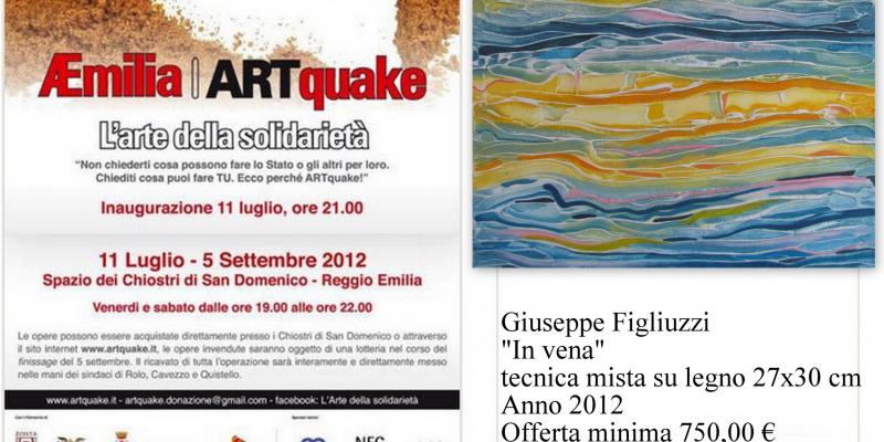 L'arte della solidarietà