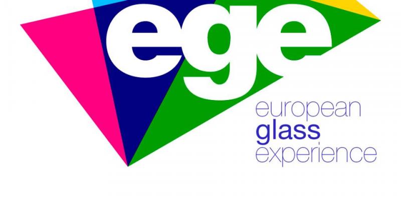 European Glass Experience