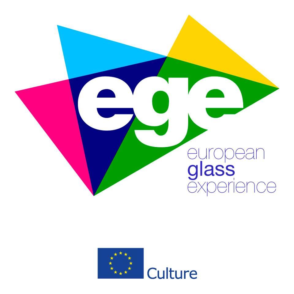 European Glass Experience