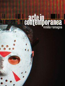 ARTEinCONTEMPORANEA