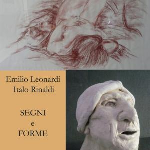 "Segni e Forme" 