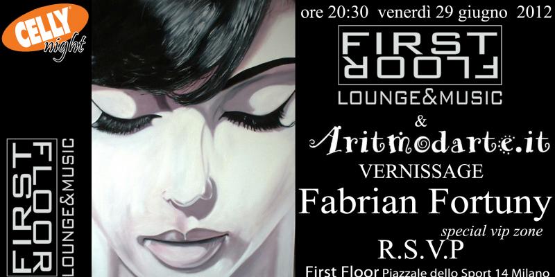 Vernissage