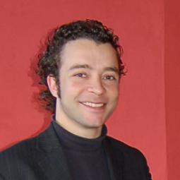 Lorenzo Nardi