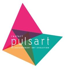 Pulsart Restart