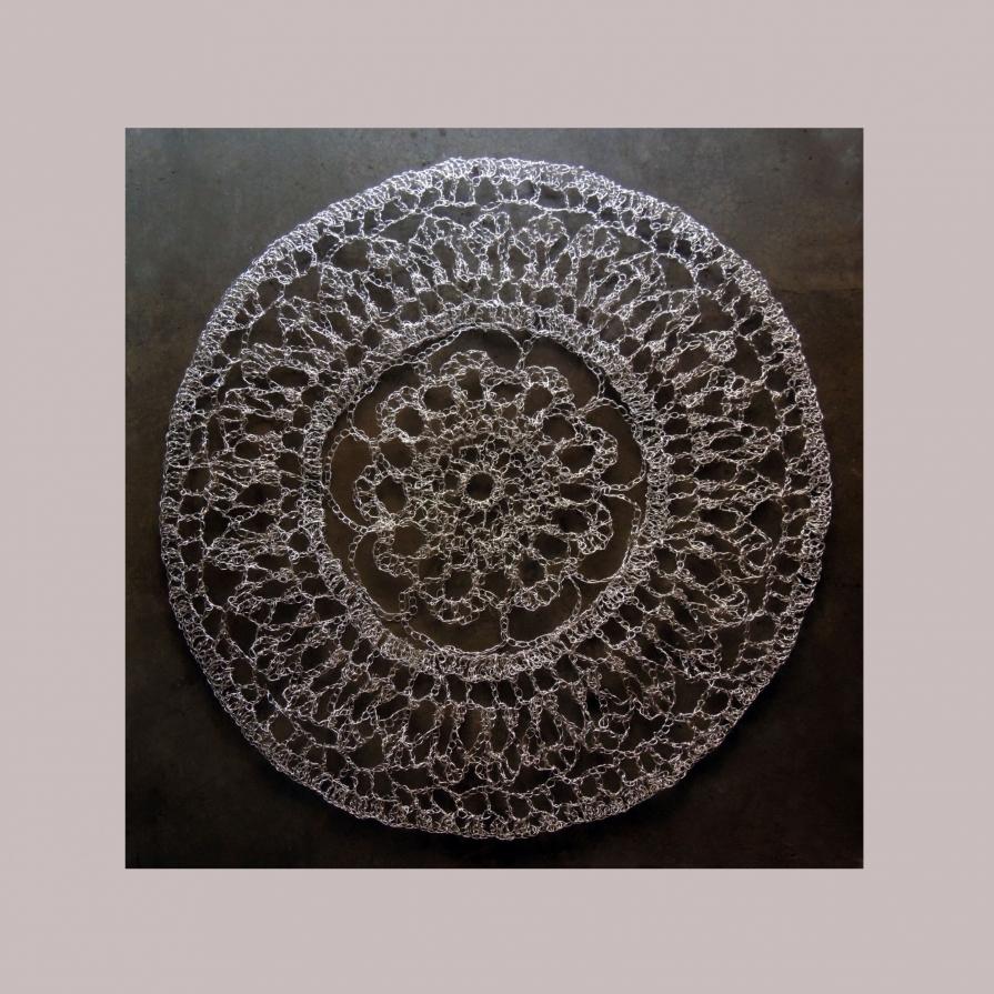 contemporay doily 2