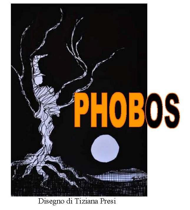 PHOBOS Cagliari-Pontedera A&R passando per Selargius