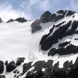 Argentina, Patagonia