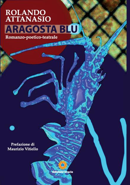 Aragosta Blu