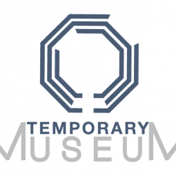 temporary museum