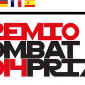 Premio Combat Prize