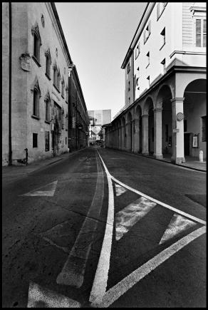 Sulla strada dell'Unità #4_Corso Cairoli