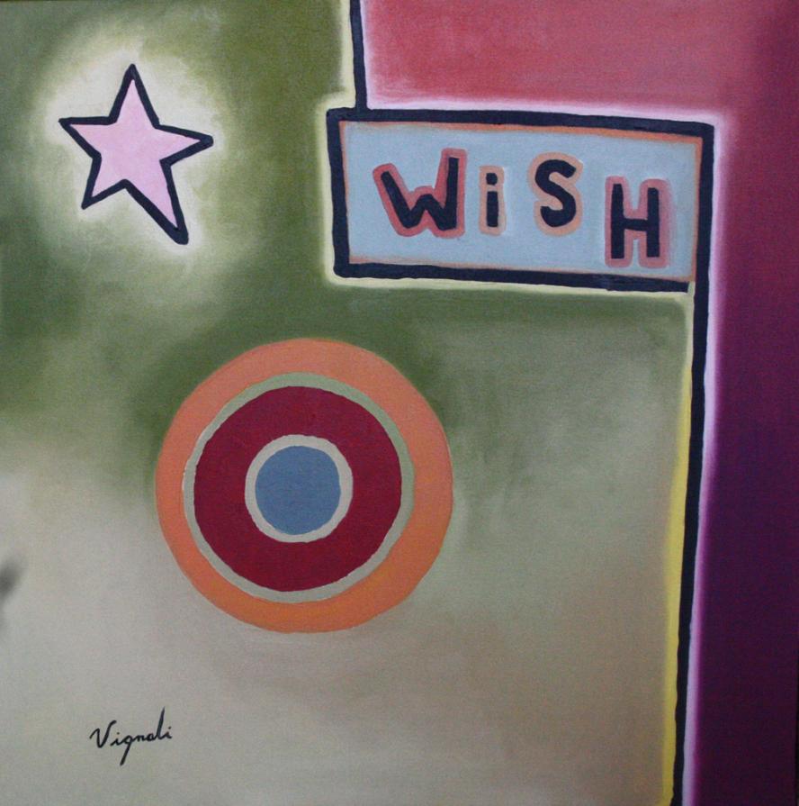 WISH