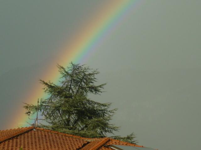 arcobaleno