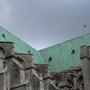 Chartres