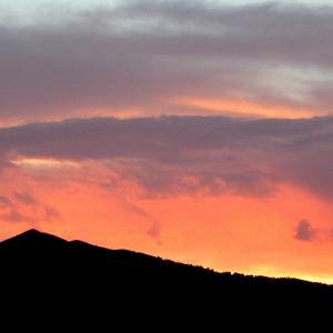 Italy. Basilicata. Potenza (1)