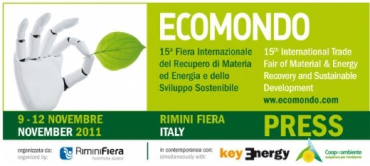 ECOMONDO