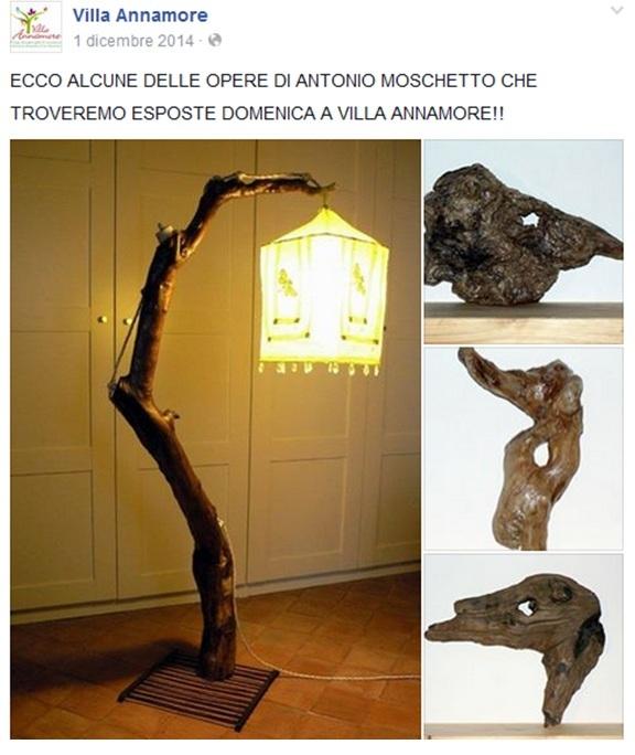 Vedere, Assaggiare, Acquistare - 10a edizione