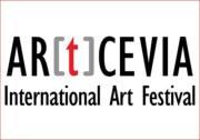 AR[t]CEVIA International Art Festival