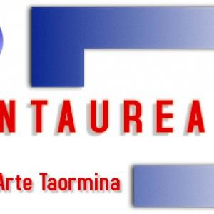 www.centaurea-taormina.com