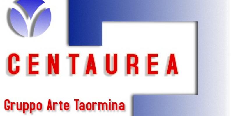 www.centaurea-taormina.com