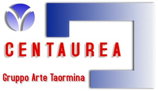 www.centaurea-taormina.com