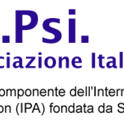 AIPsi Cultura (Associazione Italiana di Psicoanali