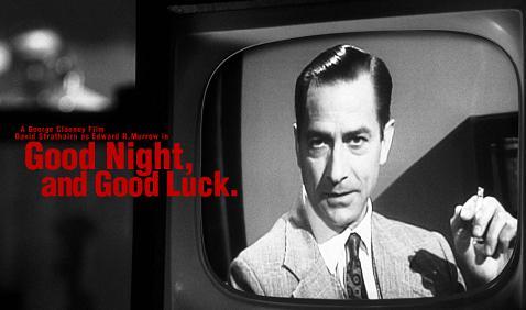 GOOD NIGHT, AND GOOD LUCK.