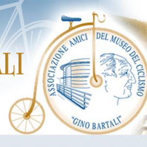 CICLO MUSEO GINO BARTALI