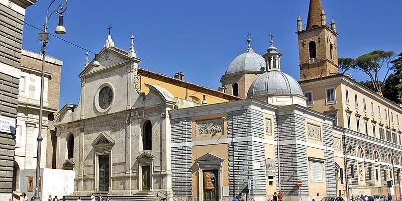  Esposizione Internazionale di Arti Visive con cadenza triennale